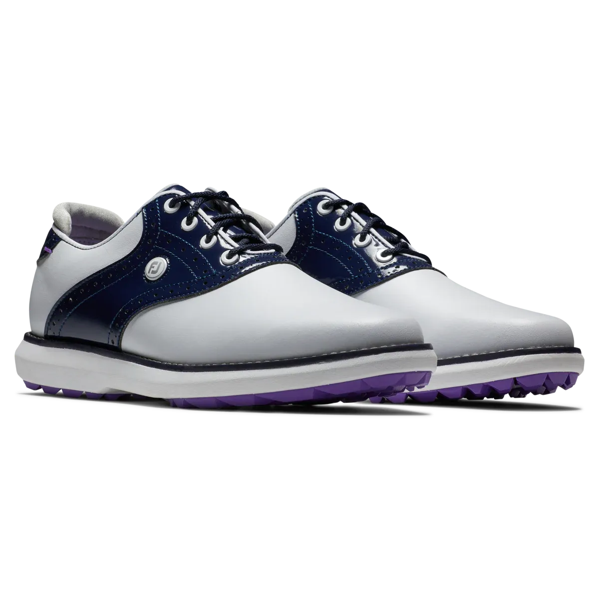 2023 Women's FootJoy Traditions Shoe