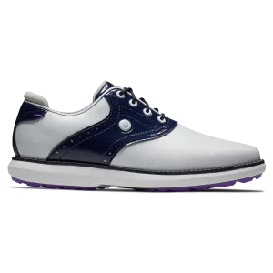 2023 Women's FootJoy Traditions Shoe