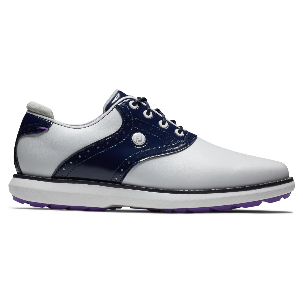 2023 Women's FootJoy Traditions Shoe