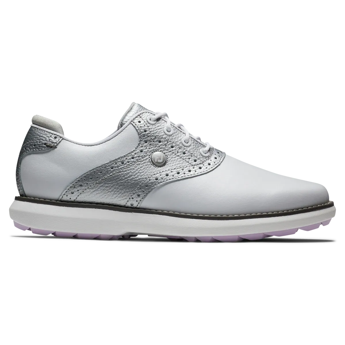 2023 Women's FootJoy Traditions Shoe