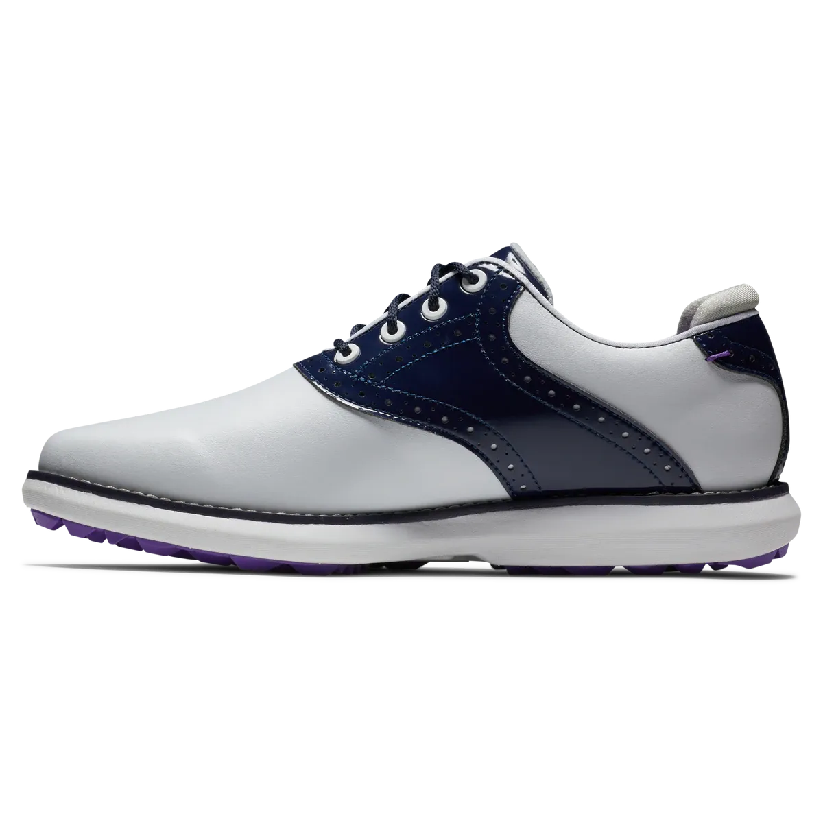 2023 Women's FootJoy Traditions Shoe