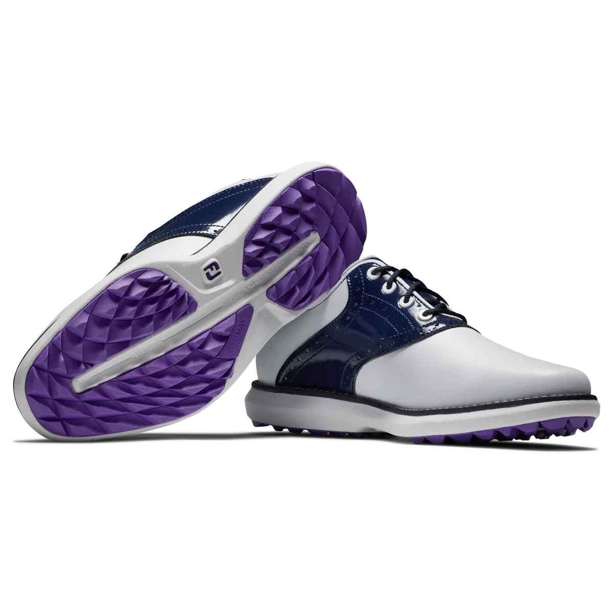 2023 Women's FootJoy Traditions Shoe