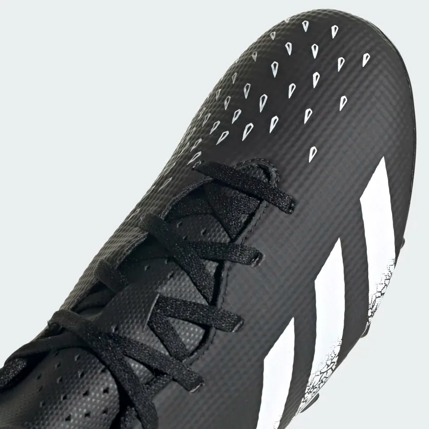 Adidas Sense.4 Flexible Ground Boots Football Shoes