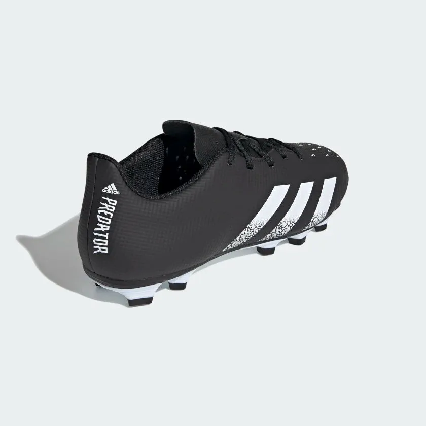 Adidas Sense.4 Flexible Ground Boots Football Shoes