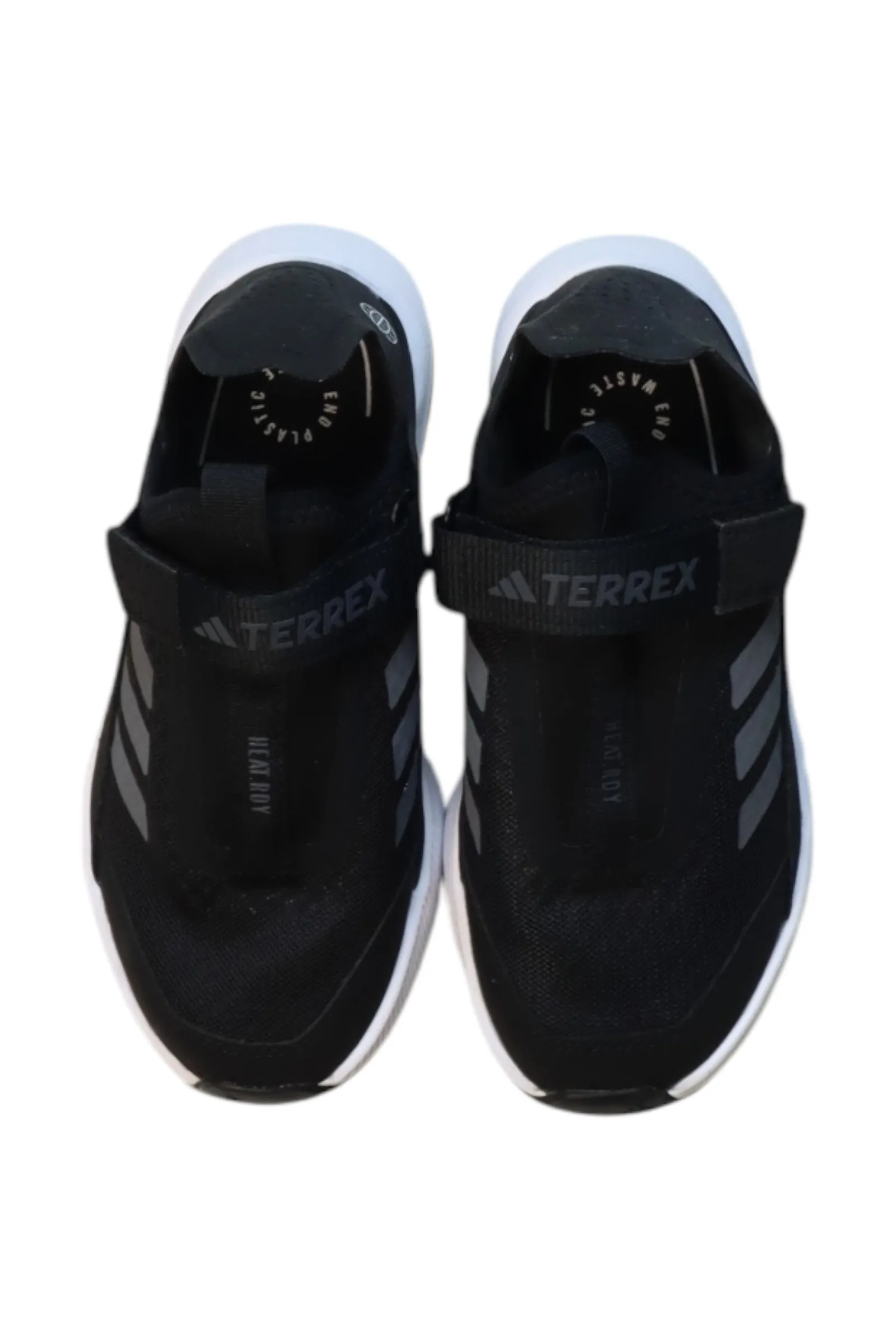 Adidas Sneakers EU32