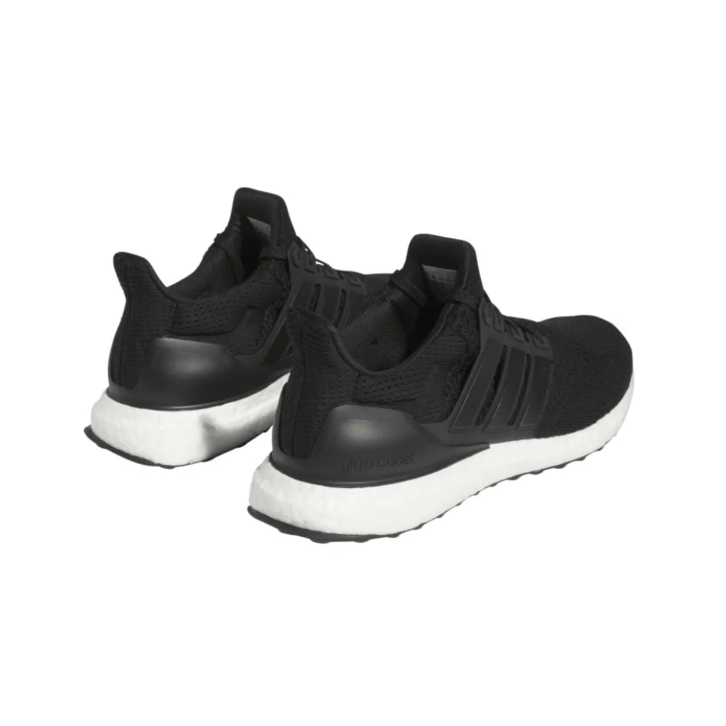 adidas Ultraboost 1.0 Men's Running Shoes