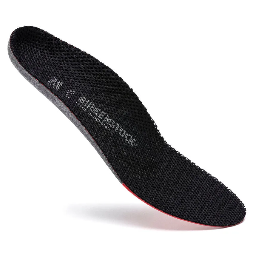 Birko Active Textile Insole