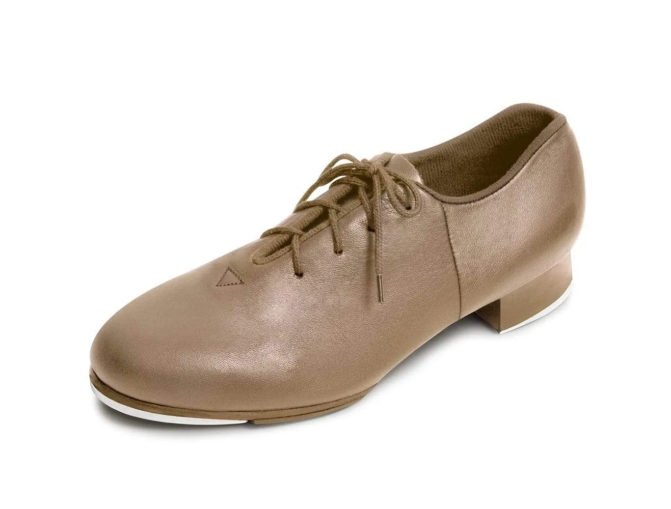 Bloch Adult Tap Flex Tap Shoe