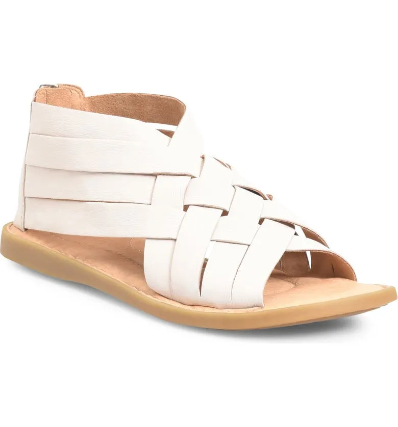 Born Women's Iwa Woven