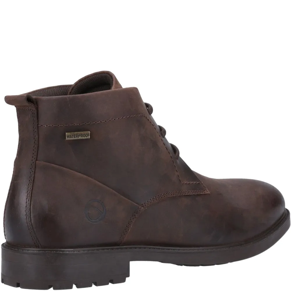 Cotswold Beckford Boots