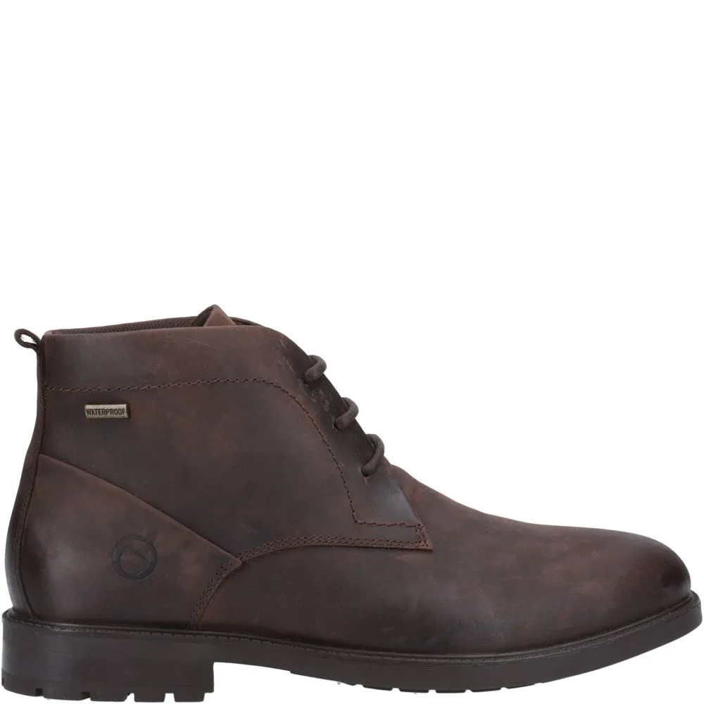 Cotswold Beckford Boots