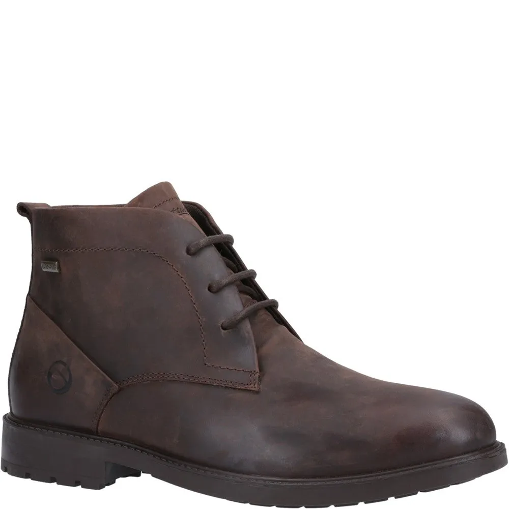 Cotswold Beckford Boots