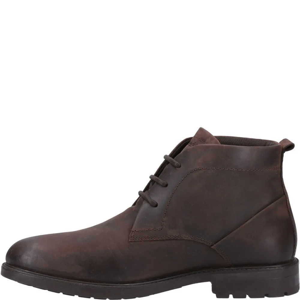 Cotswold Beckford Boots