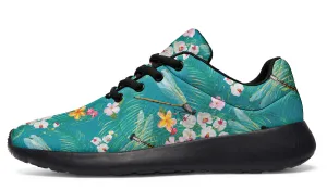 Dragonflies Sneakers