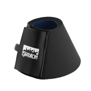 Eskadron Neoprene Bell Boots