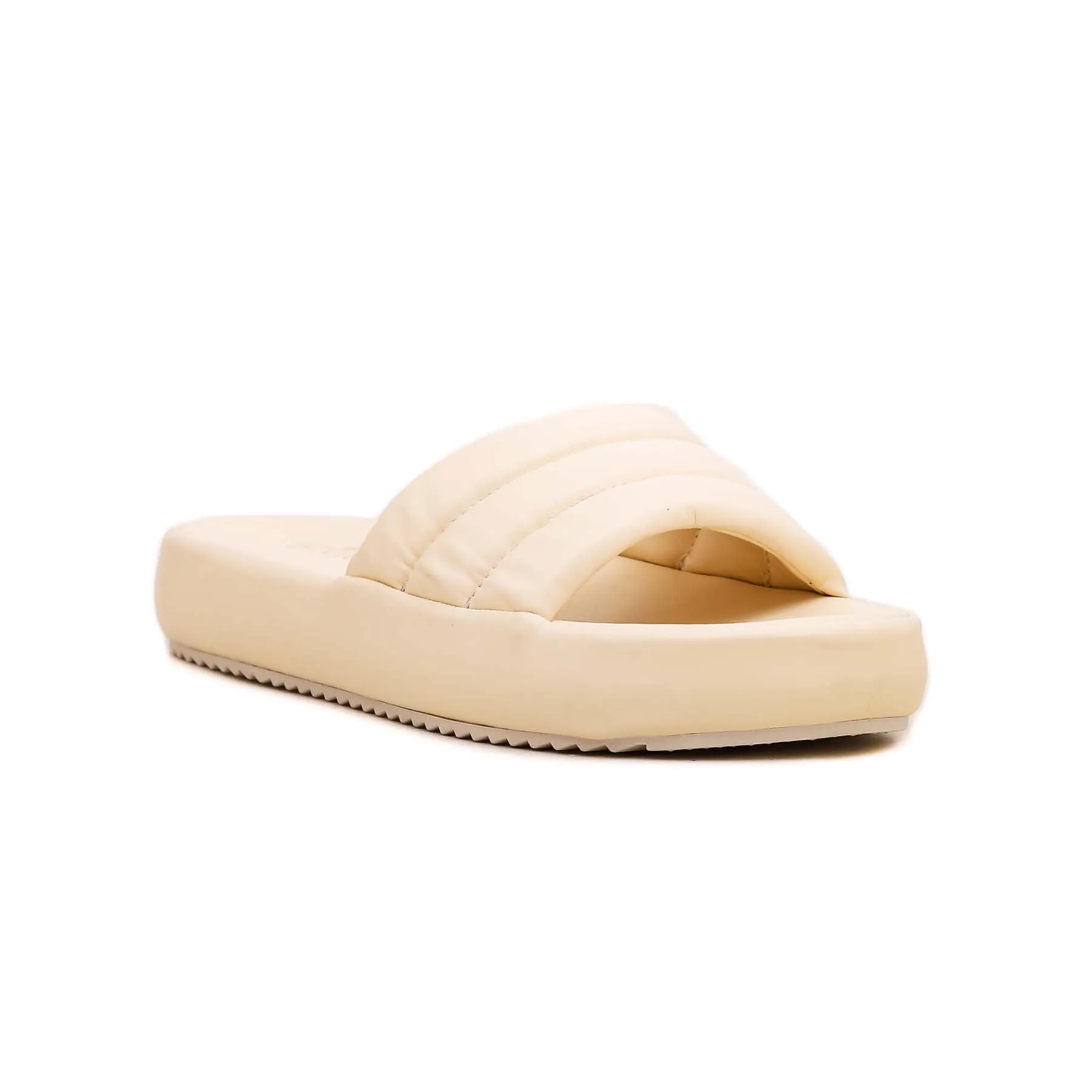 Fawn Formal Slipper Fr8103