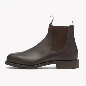 Gardener Chelsea Boot