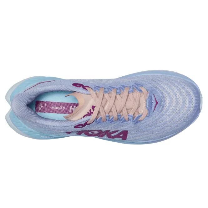 HOKA - Mach 5 Running Shoes