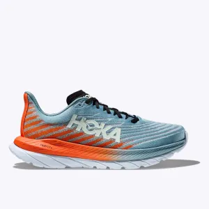 Hoka Men's Mach 5 Shoes