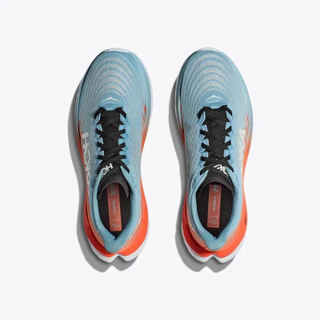 Hoka Men's Mach 5 Shoes