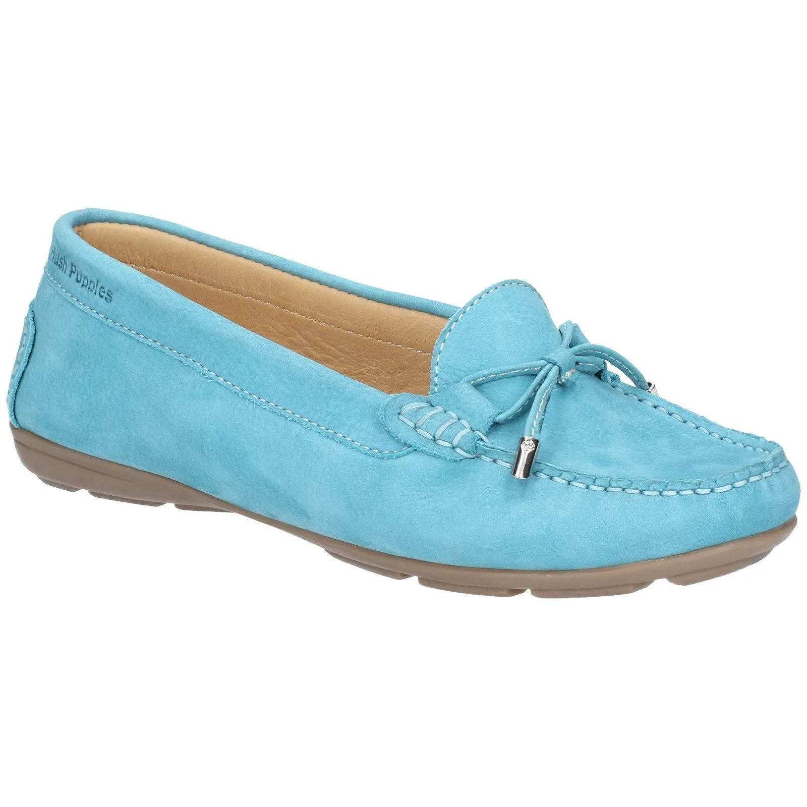 Hush Puppies Maggie Shoes