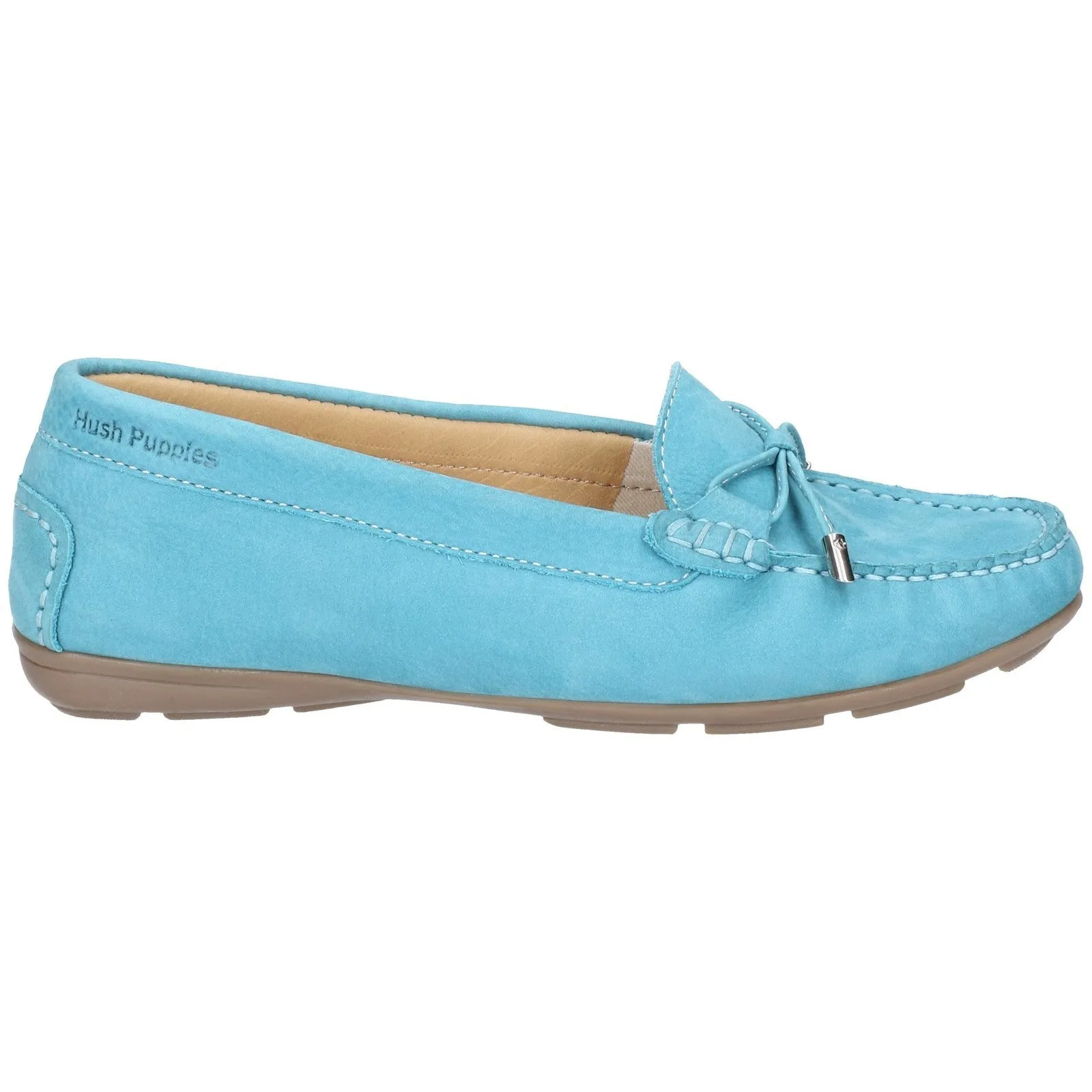 Hush Puppies Maggie Shoes