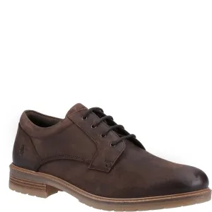 Hush Puppies Richie Shoes