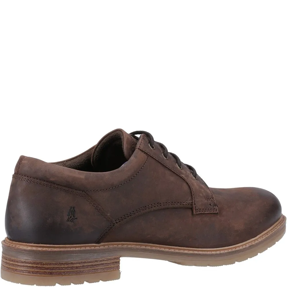 Hush Puppies Richie Shoes