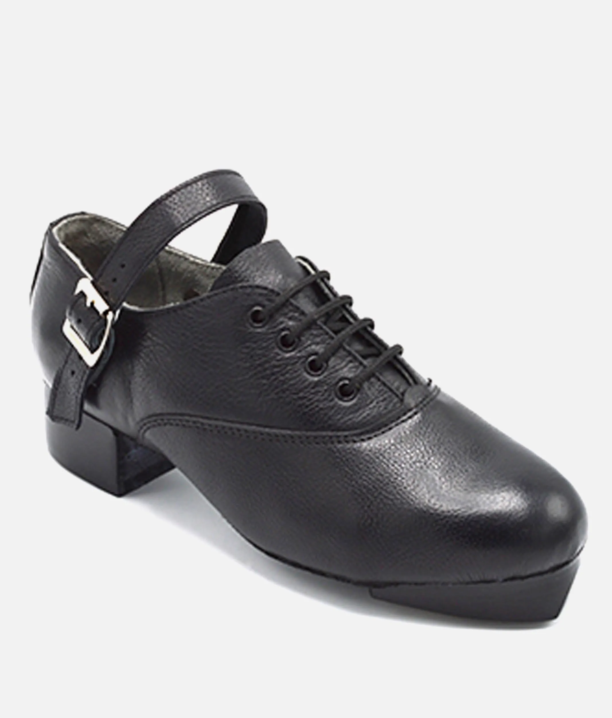 Irish Dancing Shoes, Essential Jig Shoes