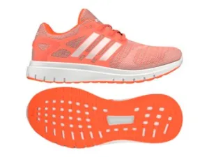 Ladies Energy Cloud V Running Trainer