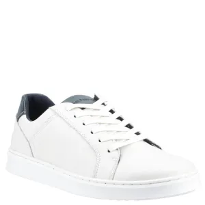 Madden Lace-Up Shoes