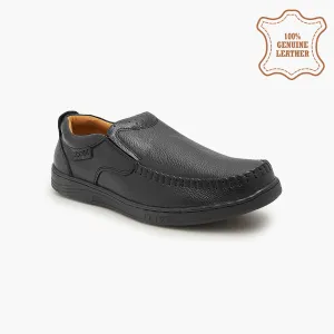 Men's Stylish Slip-On Shoes