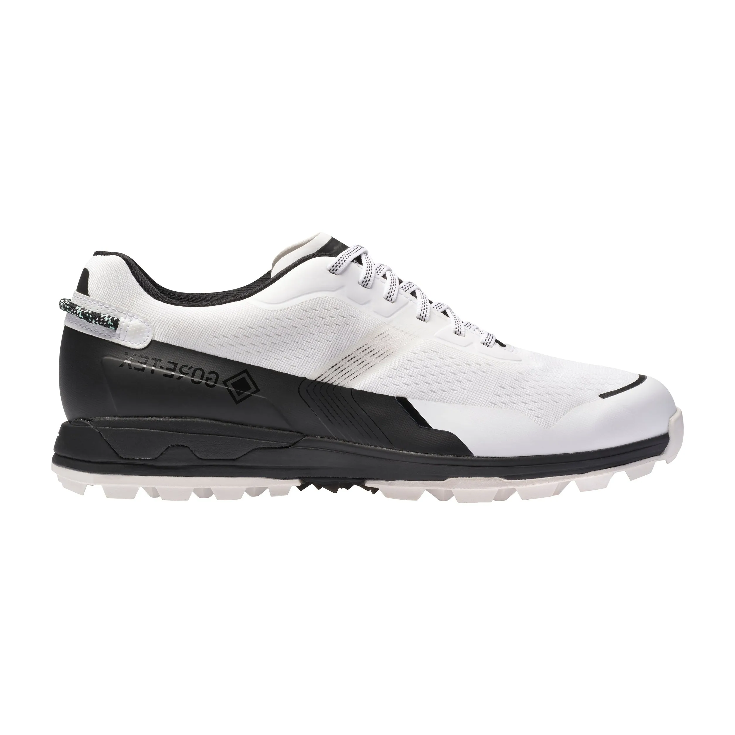 Mizuno MZU EN Golf Shoes