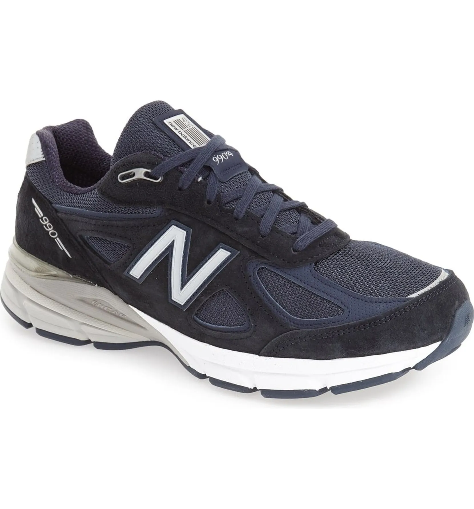 NEW BALANCE '990' Running Shoe