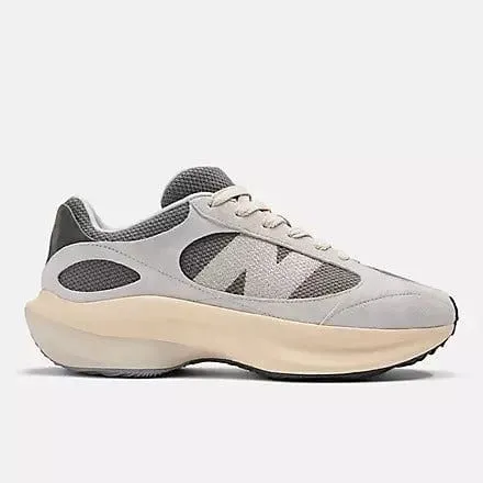 NEW BALANCE WRPD RUNNER