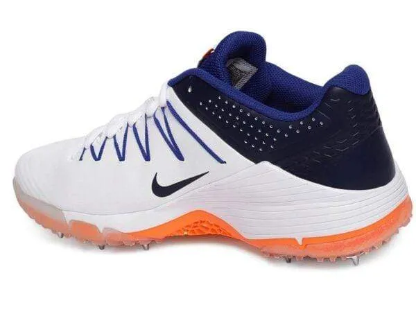 Nike Domain 2 Spike Cricket Shoes