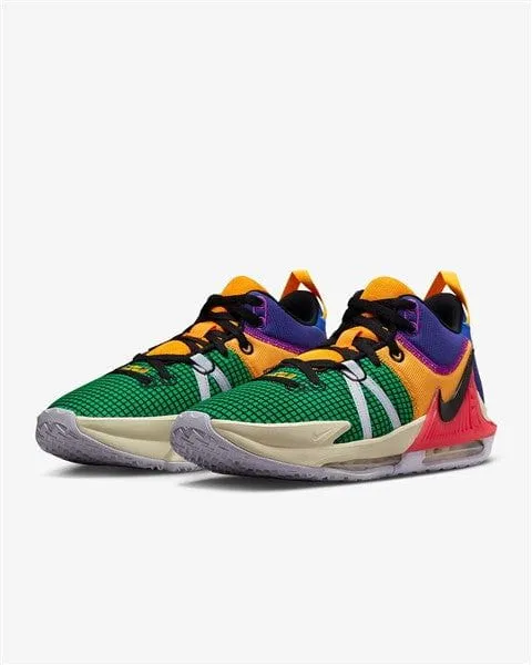 NIKE LEBRON WITNESS 7