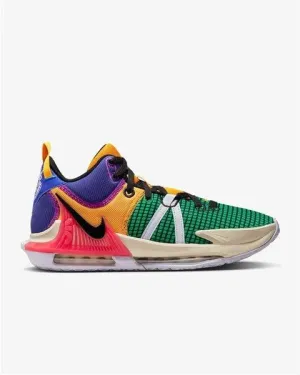 NIKE LEBRON WITNESS 7