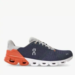 On Cloudflyer Running Shoes for Men