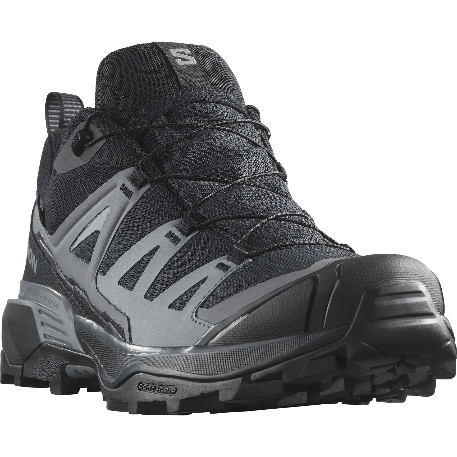 Salomon X Ultra 360 GTX (Men's)