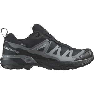 Salomon X Ultra 360 GTX (Men's)