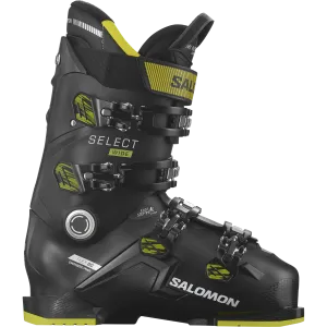 SELECT 80 WIDE SKI BOOT MEN'S