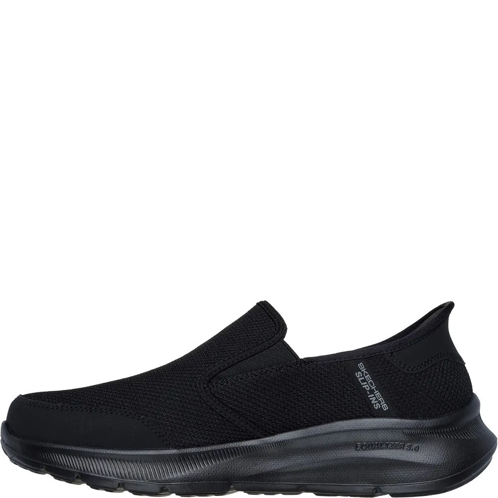 Skechers Equalizer 5.0 Drayze Shoes