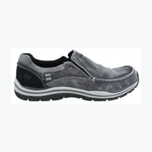 SKECHERS EXPECTED-AVILLO MEN SHOES