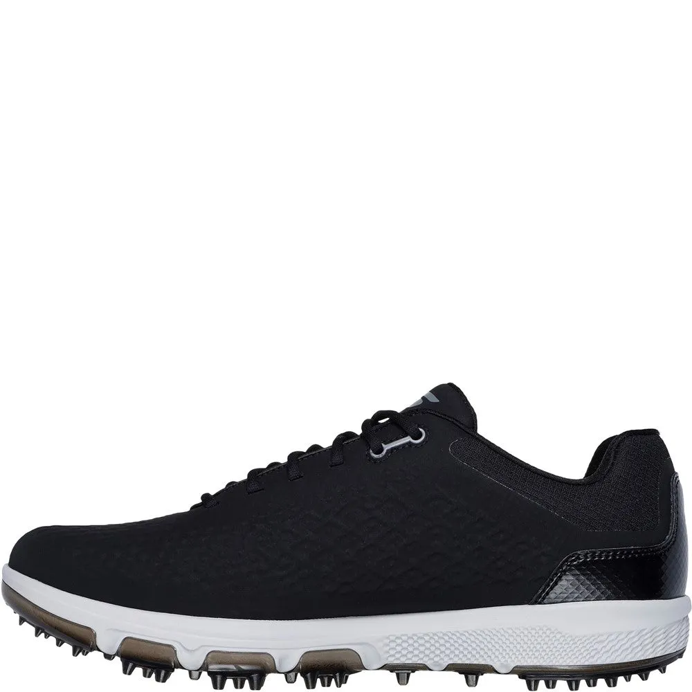 Skechers GO GOLF Pro 6 SL Golf Shoes