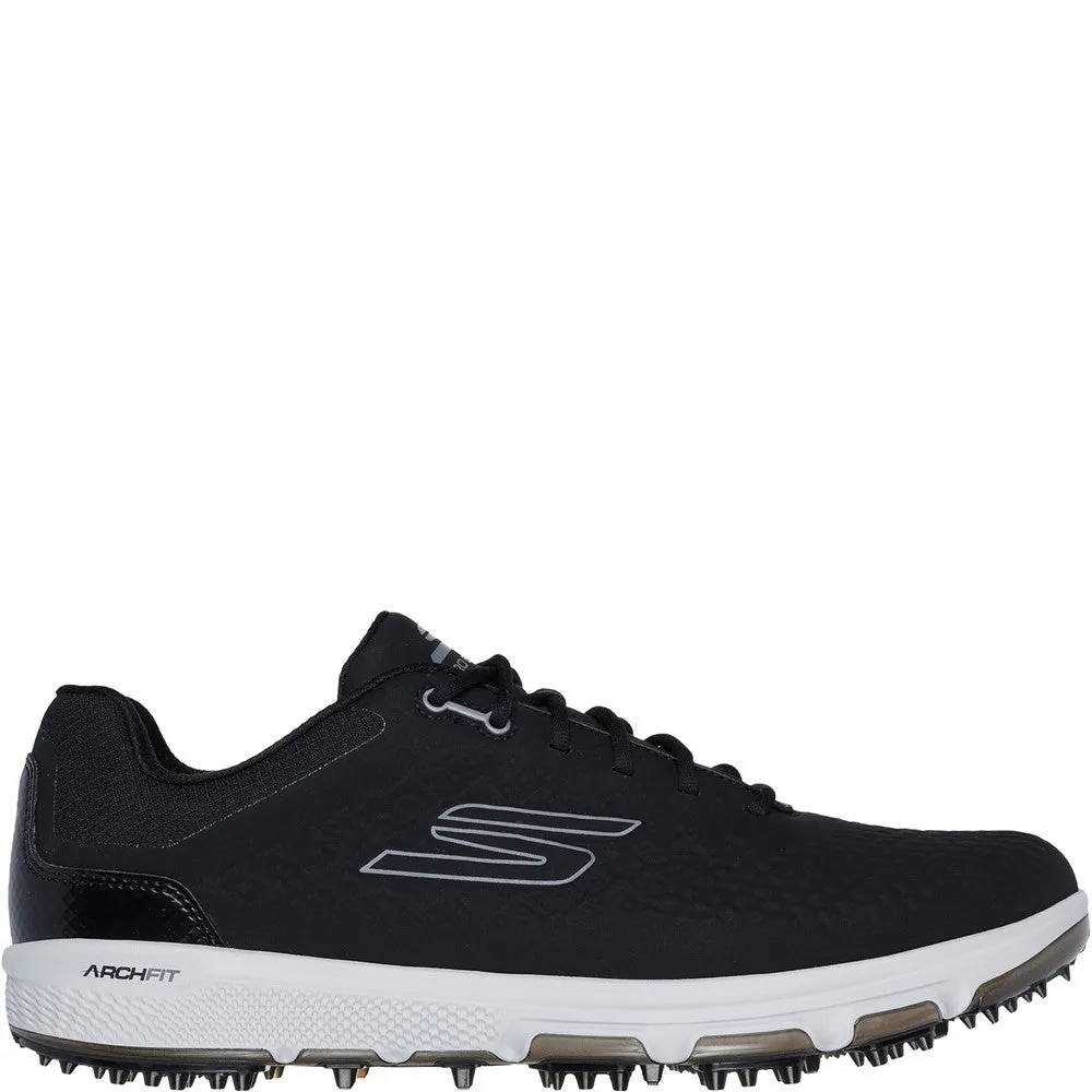 Skechers GO GOLF Pro 6 SL Golf Shoes