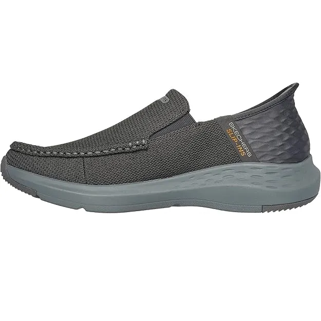 Skechers Parson - Ralven Slip-In Shoes