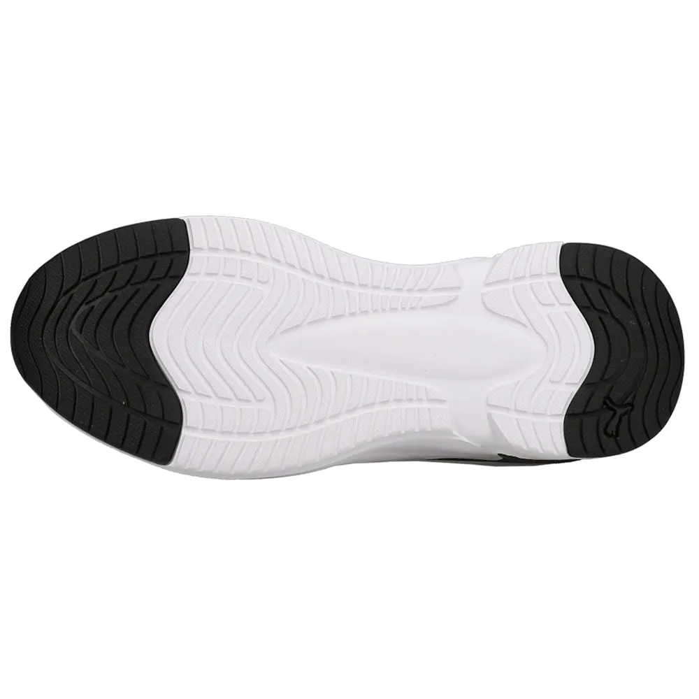 Softride Premier Slip On Running Shoes