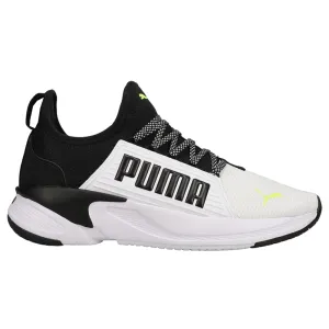 Softride Premier Slip On Running Shoes