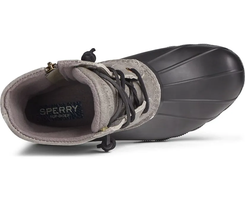 Sperry Women's Saltwater